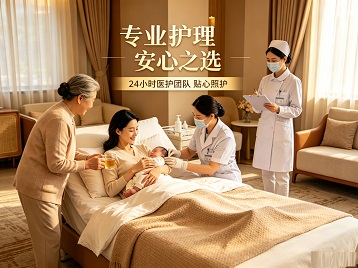 嘉陵有偿捐卵嘉陵代孕妈妈嘉陵助孕公司选择建议