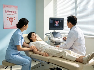 嘉陵代孕试管婴儿对孕母体有哪些基本要求