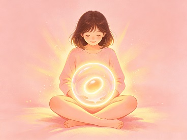 嘉陵代孕妈妈如何容易受孕?有哪些方法技巧
