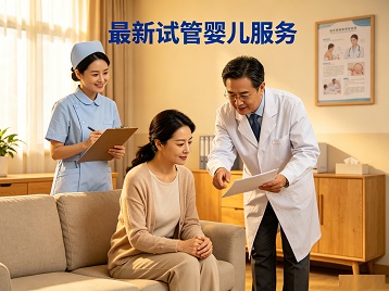 嘉陵有偿捐卵代孕妈妈第试管孩全新服务价格明细：