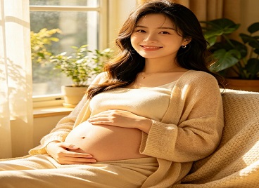 嘉陵代孕女生有哪些方案可以帮助优势卵泡快速排出